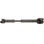 Order DORMAN (OE SOLUTIONS) - 938-354 - Drive Shaft For Your Vehicle