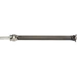Order New Drive Shaft Assembly by DORMAN (OE SOLUTIONS) - 938-375 For Your Vehicle