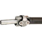 Order New Drive Shaft Assembly by DORMAN (OE SOLUTIONS) - 938-384 For Your Vehicle
