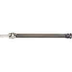 Order New Drive Shaft Assembly by DORMAN (OE SOLUTIONS) - 938-384 For Your Vehicle