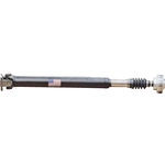 Order New Drive Shaft Assembly by DORMAN (OE SOLUTIONS) - 938-402 For Your Vehicle