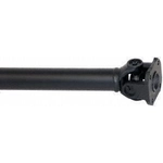 Order New Drive Shaft Assembly by DORMAN (OE SOLUTIONS) - 938-746 For Your Vehicle