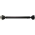 Order DORMAN (OE SOLUTIONS) - 938-818 - Drive Shaft For Your Vehicle