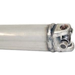 Order New Drive Shaft Assembly by DORMAN (OE SOLUTIONS) - 946-003 For Your Vehicle