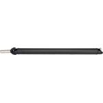 Order DORMAN (OE SOLUTIONS) - 946-004 - Rear Driveshaft Assembly For Your Vehicle