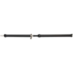 Order DORMAN (OE SOLUTIONS) - 946-024 - Rear Driveshaft Assembly For Your Vehicle
