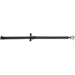 Order DORMAN (OE SOLUTIONS) - 946-035 - New Drive Shaft Assembly For Your Vehicle