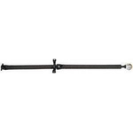 Purchase DORMAN (OE SOLUTIONS) - 946-036 - New Drive Shaft Assembly