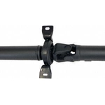 Order DORMAN (OE SOLUTIONS) - 946-036 - New Drive Shaft Assembly For Your Vehicle