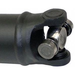 Order New Drive Shaft Assembly by DORMAN (OE SOLUTIONS) - 946-040 For Your Vehicle