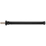 Order DORMAN (OE SOLUTIONS) - 946-052 - Rear Driveshaft Assembly For Your Vehicle