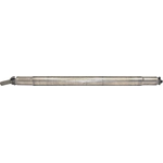 Order DORMAN (OE SOLUTIONS) - 946-058 - New Drive Shaft Assembly For Your Vehicle