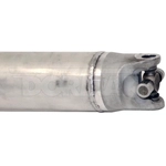 Order New Drive Shaft Assembly by DORMAN (OE SOLUTIONS) - 946-060 For Your Vehicle