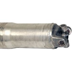 Order New Drive Shaft Assembly by DORMAN (OE SOLUTIONS) - 946-063 For Your Vehicle