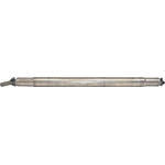 Order DORMAN (OE SOLUTIONS) - 946-066 - New Drive Shaft Assembly For Your Vehicle