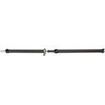 Order DORMAN (OE SOLUTIONS) - 946-072 - Drive Shaft For Your Vehicle