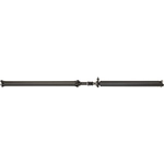Order DORMAN (OE SOLUTIONS) - 946-078 - Rear Driveshaft Assembly For Your Vehicle