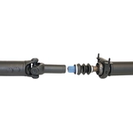 Order DORMAN (OE SOLUTIONS) - 946-085 - Rear Driveshaft Assembly For Your Vehicle
