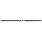 Order DORMAN (OE SOLUTIONS) - 946-088 - Drive Shaft For Your Vehicle