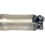Order New Drive Shaft Assembly by DORMAN (OE SOLUTIONS) - 946-089 For Your Vehicle