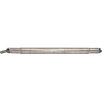 Order DORMAN (OE SOLUTIONS) - 946-093 - Rear Driveshaft Assembly For Your Vehicle