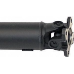 Order New Drive Shaft Assembly by DORMAN (OE SOLUTIONS) - 946-100 For Your Vehicle