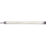 Order New Drive Shaft Assembly by DORMAN (OE SOLUTIONS) - 946-102 For Your Vehicle