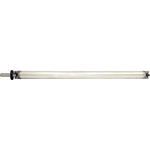 Order DORMAN (OE SOLUTIONS) - 946-103 - Rear Driveshaft Assembly For Your Vehicle