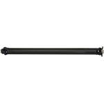Order DORMAN (OE SOLUTIONS) - 946-115 - New Drive Shaft Assembly For Your Vehicle