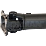 Order New Drive Shaft Assembly by DORMAN (OE SOLUTIONS) - 946-126 For Your Vehicle
