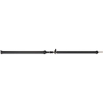 Order DORMAN (OE SOLUTIONS) - 946-140 - Rear Driveshaft Assembly For Your Vehicle