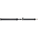Order DORMAN (OE SOLUTIONS) - 946-148 - Rear Driveshaft Assembly For Your Vehicle