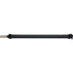 Order New Drive Shaft Assembly by DORMAN (OE SOLUTIONS) - 946-156 For Your Vehicle