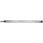 Order New Drive Shaft Assembly by DORMAN (OE SOLUTIONS) - 946-158 For Your Vehicle
