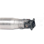 Order New Drive Shaft Assembly by DORMAN (OE SOLUTIONS) - 946-158 For Your Vehicle