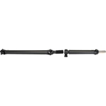 Order DORMAN (OE SOLUTIONS) - 946-160 - New Drive Shaft Assembly For Your Vehicle