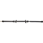 Order DORMAN (OE SOLUTIONS) - 946-164 - Rear Driveshaft Assembly For Your Vehicle