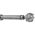 Order DORMAN (OE SOLUTIONS) - 946175 - New Drive Shaft Assembly For Your Vehicle