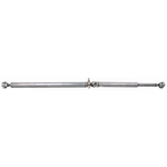 Order DORMAN (OE SOLUTIONS) - 946-175 - Rear Driveshaft Assembly For Your Vehicle