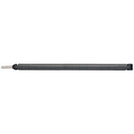 Order DORMAN (OE SOLUTIONS) - 946-188 - Rear Driveshaft Assembly For Your Vehicle