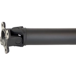 Order DORMAN (OE SOLUTIONS) - 946-236 - New Drive Shaft Assembly For Your Vehicle