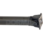 Order New Drive Shaft Assembly by DORMAN (OE SOLUTIONS) - 946-275 For Your Vehicle