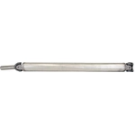 Order DORMAN (OE SOLUTIONS) - 946-279 - Rear Driveshaft Assembly For Your Vehicle