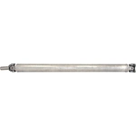 Order DORMAN (OE SOLUTIONS) - 946-288 - Rear Driveshaft Assembly For Your Vehicle