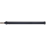 Order DORMAN (OE SOLUTIONS) - 946-305 - Rear Driveshaft Assembly For Your Vehicle