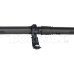 Order New Drive Shaft Assembly by DORMAN (OE SOLUTIONS) - 946309 For Your Vehicle