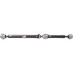 Order DORMAN (OE SOLUTIONS) - 946-310 - New Drive Shaft Assembly For Your Vehicle