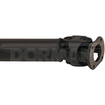 Order New Drive Shaft Assembly by DORMAN (OE SOLUTIONS) - 946-311 For Your Vehicle
