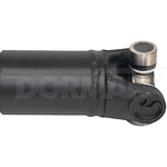 Order New Drive Shaft Assembly by DORMAN (OE SOLUTIONS) - 946-321 For Your Vehicle
