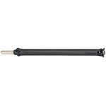 Order DORMAN (OE SOLUTIONS) - 946-326 - Drive Shaft For Your Vehicle